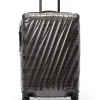 19 DEGREE LITE TRAVEL SET