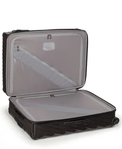 19 DEGREE LITE TRAVEL SET