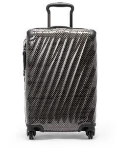 19 DEGREE LITE X PACKING CUBES