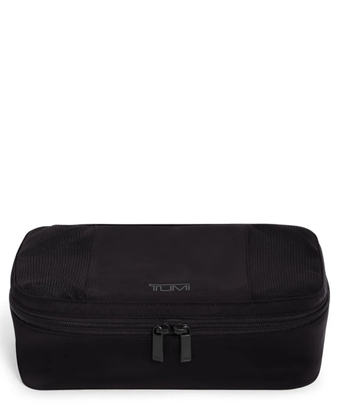 19 DEGREE LITE X PACKING CUBES