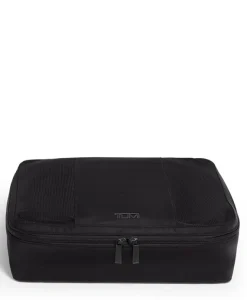 19 DEGREE LITE X PACKING CUBES