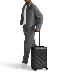 19 DEGREE LITE X PACKING CUBES