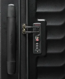19 DEGREE Ruimbagage - xxl