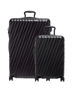 19 DEGREE SET