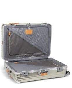 19 DEGREE TITANIUM Ruimbagage - large