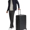 19 DEGREE TRAVEL SET