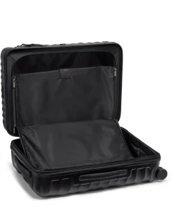 19 DEGREE TRAVEL SET