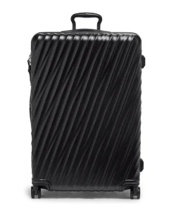 19 DEGREE TRAVEL SET