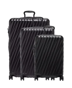 19 DEGREE TRAVEL SET