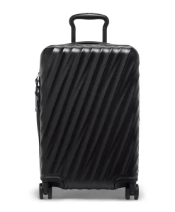 19 DEGREE TRAVEL SET