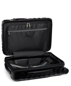 19 DEGREE TRAVEL SET