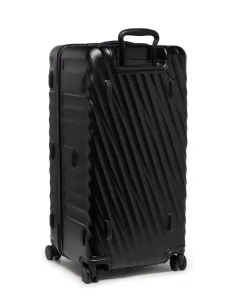 19 DEGREE Trunk - large