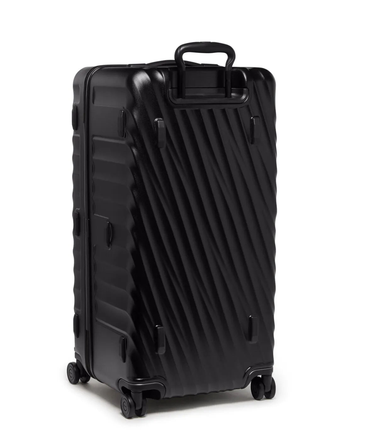 19 DEGREE Trunk - large