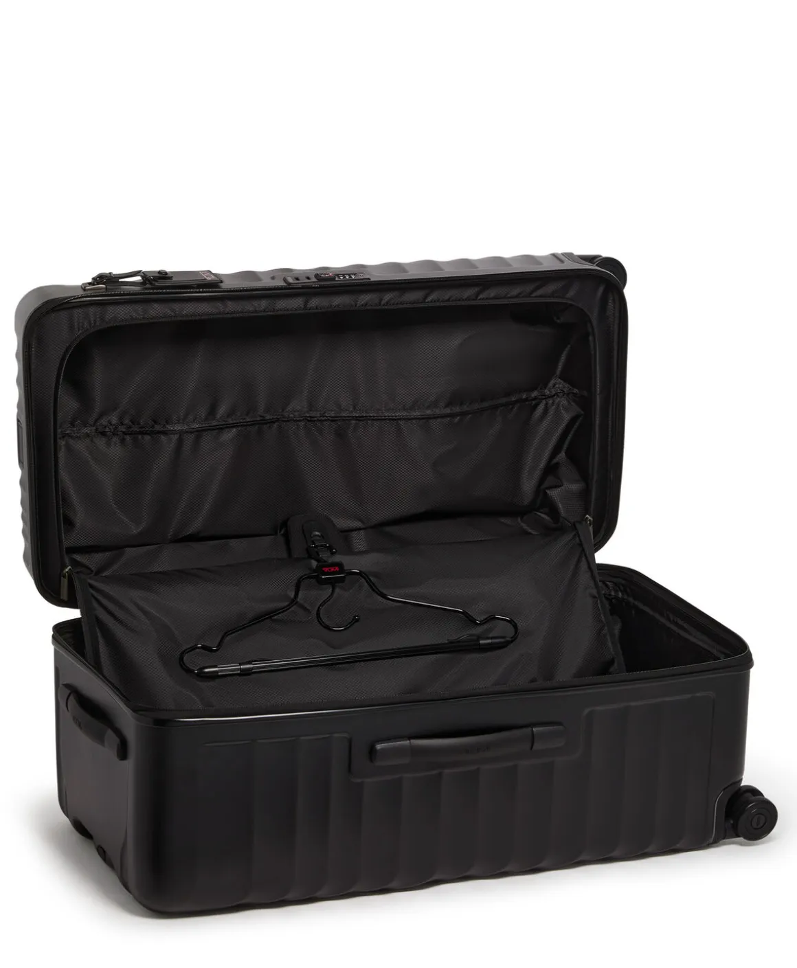 19 DEGREE Trunk - large