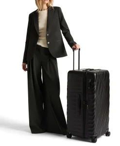 19 DEGREE Trunk - large