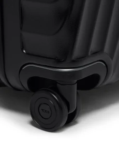 19 DEGREE Trunk - large
