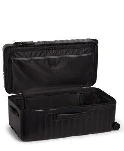 19 DEGREE Trunk - large