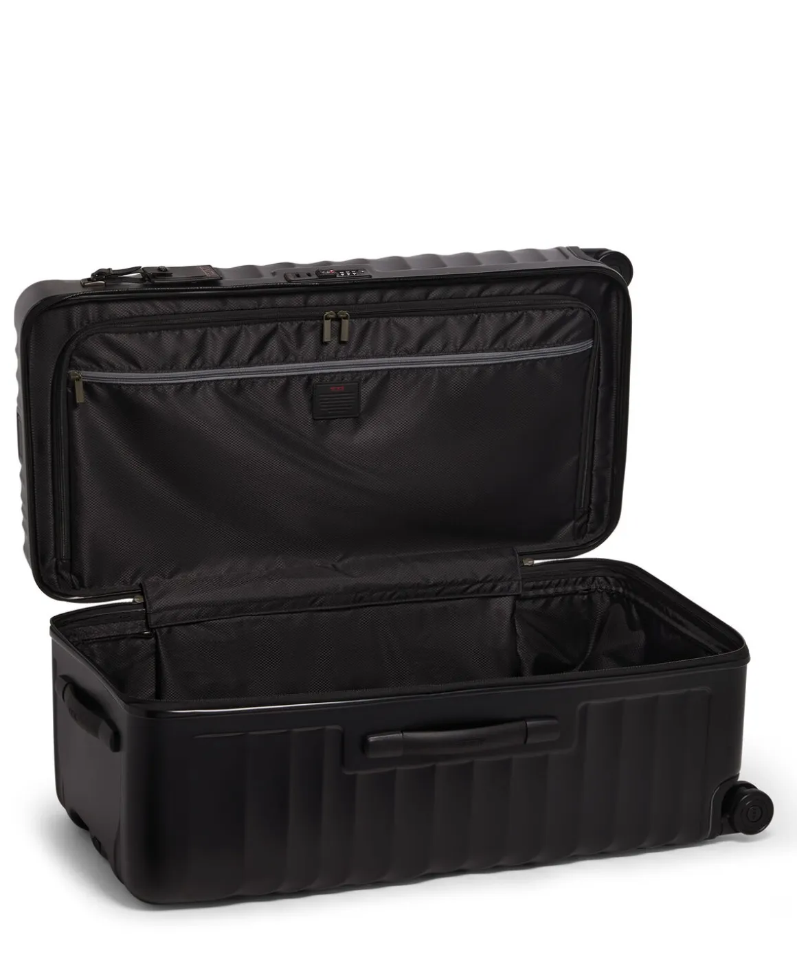 19 DEGREE Trunk - large