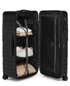 19 DEGREE Trunk - large