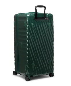 19 DEGREE Trunk - large