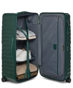 19 DEGREE Trunk - large