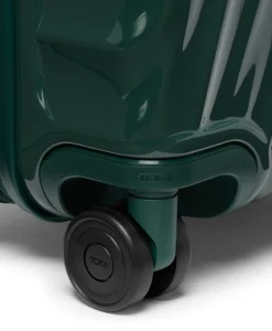 19 DEGREE Trunk - large