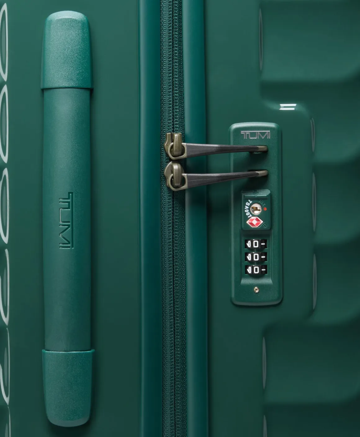 19 DEGREE Trunk - large
