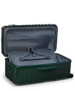 19 DEGREE Trunk - large
