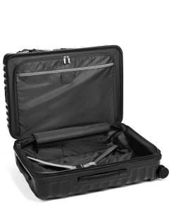 19 DEGREE Uitbreidbare ruimbagage - medium