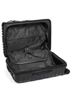 19 DEGREE Uitbreidbare ruimbagage - medium