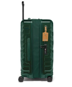 19 DEGREE Uitbreidbare ruimbagage - medium