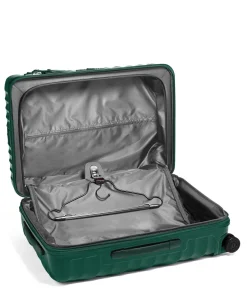 19 DEGREE Uitbreidbare ruimbagage - medium