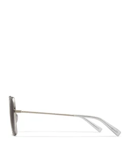 EYEWEAR Zonnebril