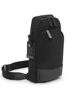 HARRISON Gregory Sling