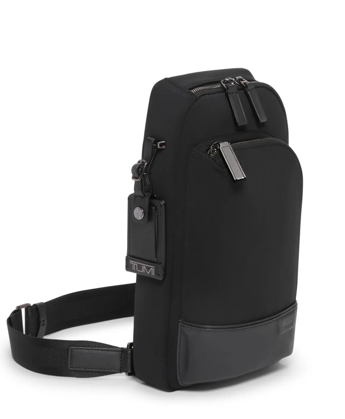 HARRISON Gregory Sling