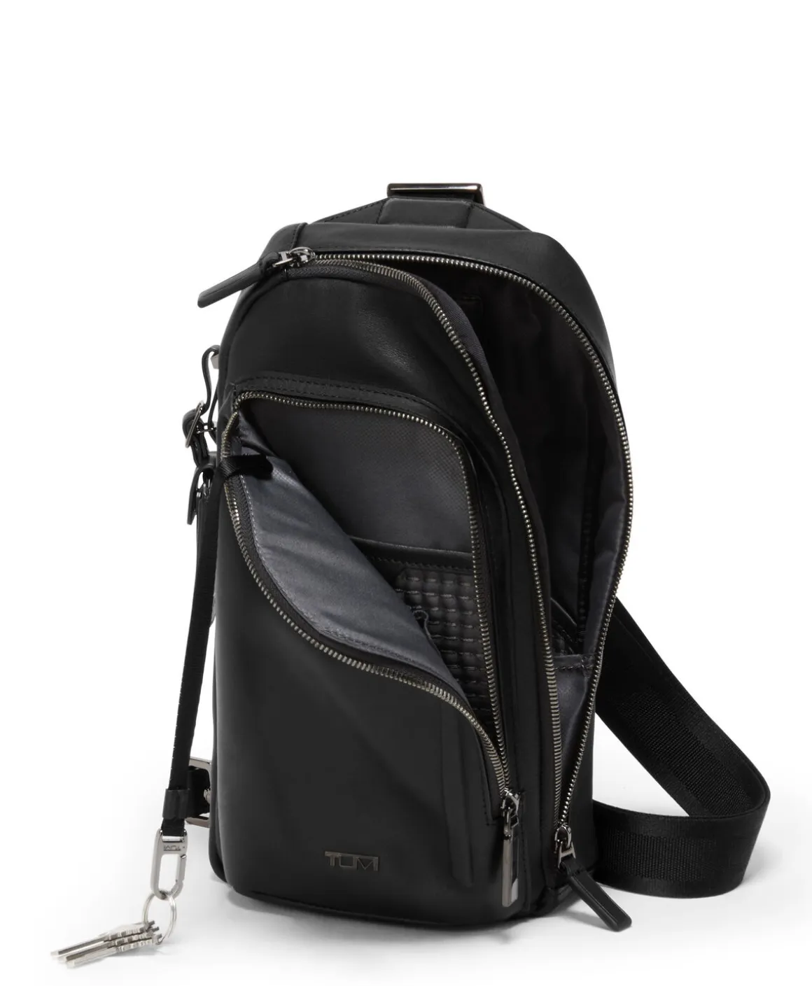 HARRISON Gregory Sling