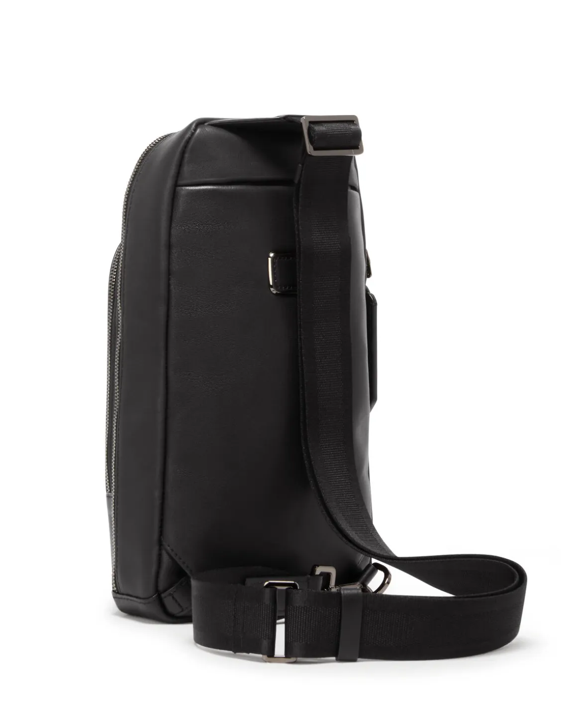 HARRISON Gregory Sling