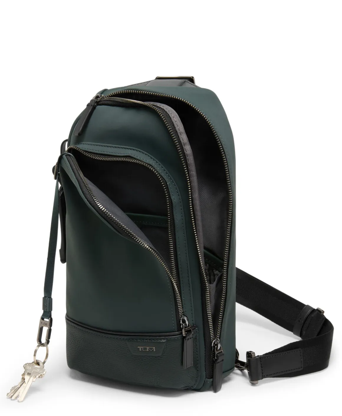 HARRISON Gregory Sling
