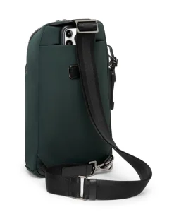 HARRISON Gregory Sling