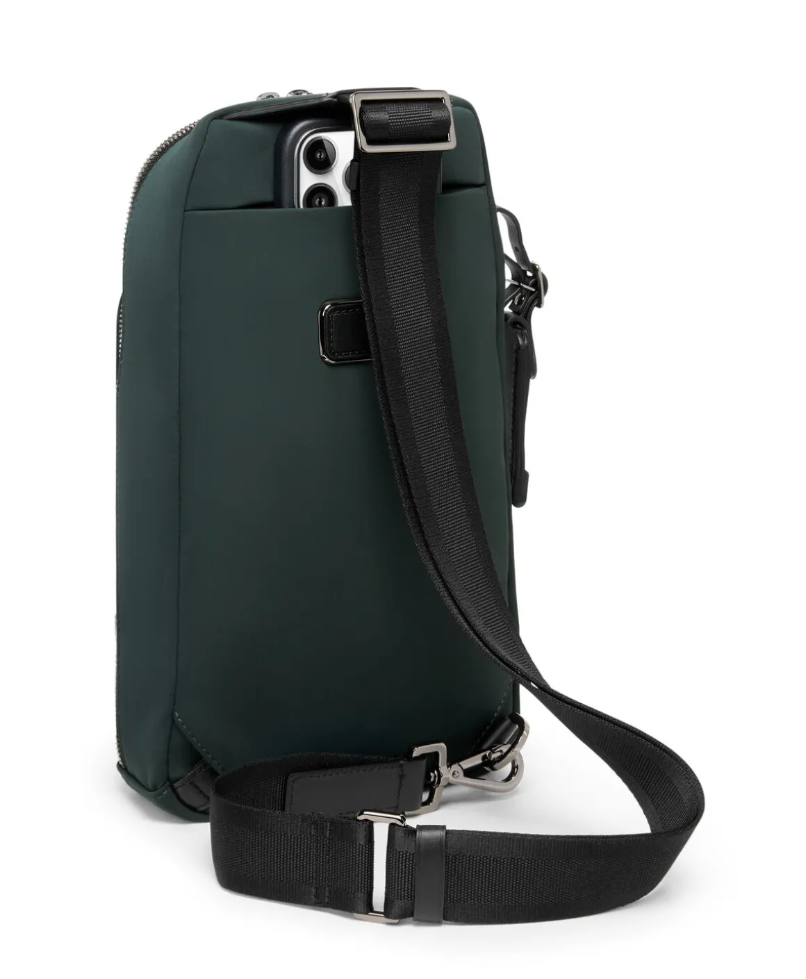 HARRISON Gregory Sling