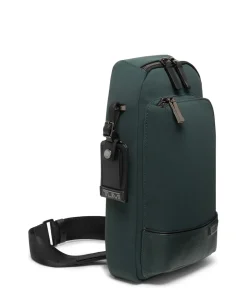 HARRISON Gregory Sling