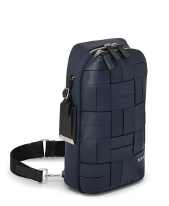 HARRISON Gregory Sling