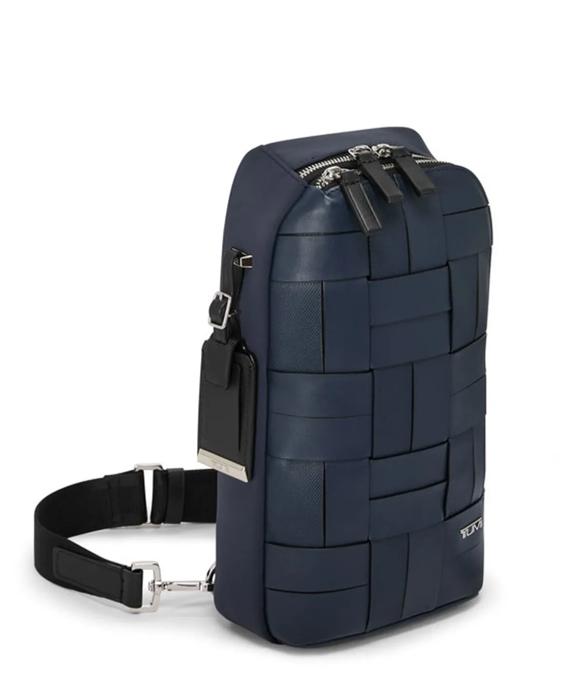 HARRISON Gregory Sling