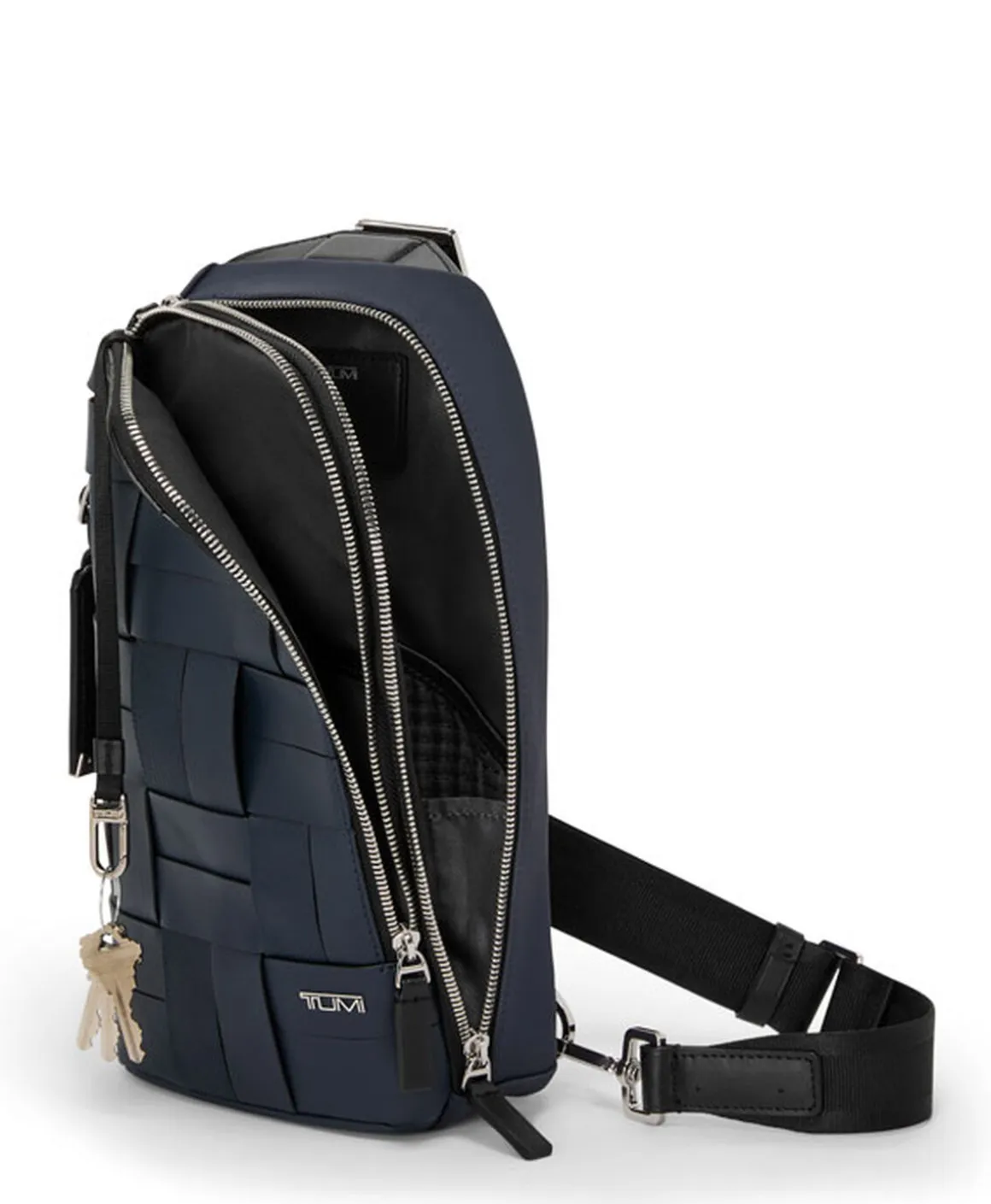 HARRISON Gregory Sling