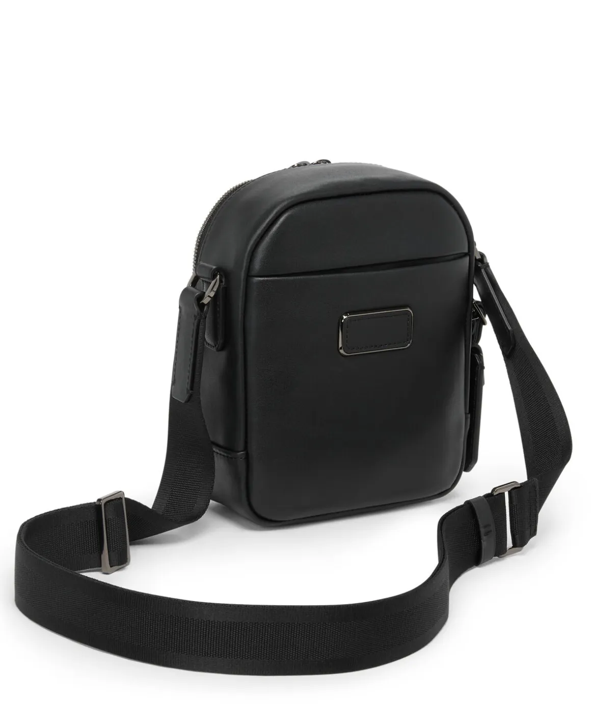 HARRISON Macri Crossbody Small