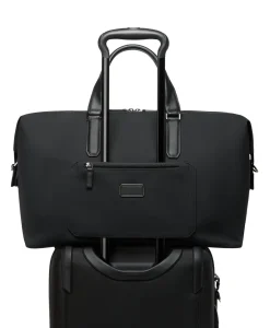 HARRISON Nelson Duffel