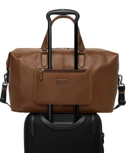 HARRISON Nelson Duffel