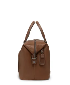 HARRISON Nelson Duffel