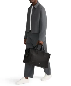 HARRISON Nelson Duffel
