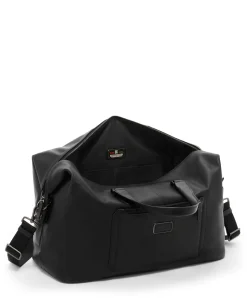 HARRISON Nelson Duffel